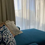 Apartment Blue Deja Blue Seaside Appartments *