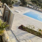 Apartment Blue Deja Blue Seaside Appartments
