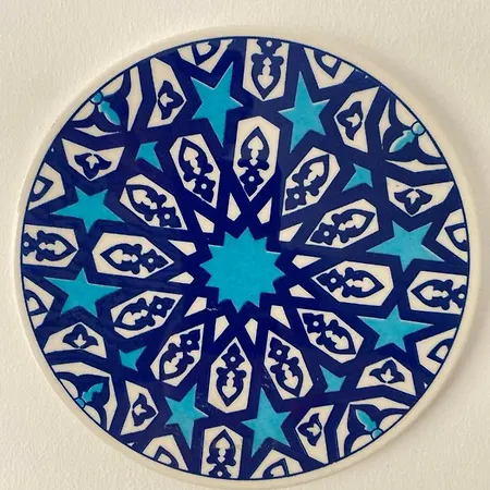 דירה Blue Deja Blue Seaside Appartments Kalogrea